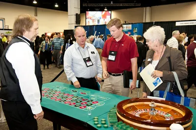 EXIT Realty event photo