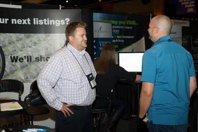 EXIT Realty event photo
