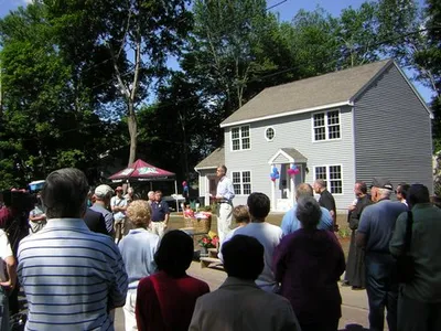 EXIT Realty event photo