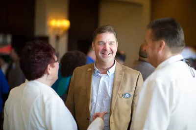 EXIT Realty event photo
