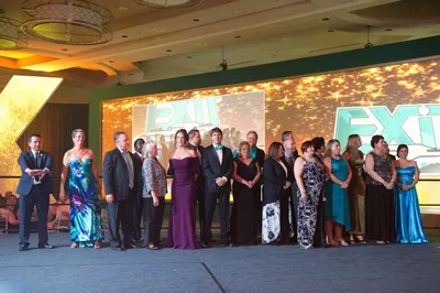 EXIT Realty event photo