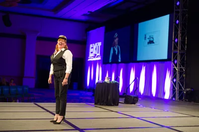 EXIT Realty event photo