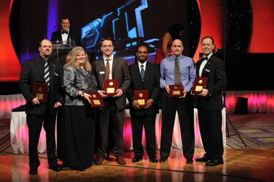 EXIT Realty event photo