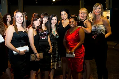EXIT Realty event photo