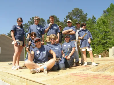EXIT Realty event photo