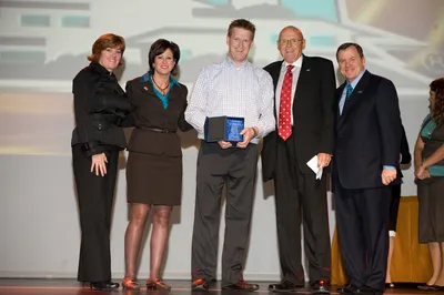 EXIT Realty event photo