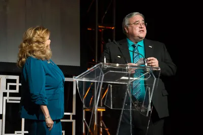 EXIT Realty event photo