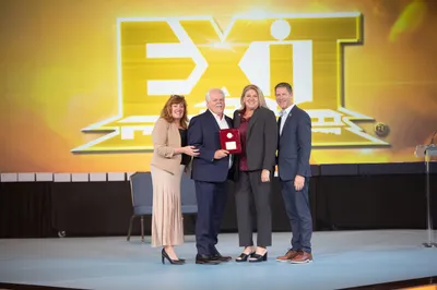 EXIT Realty event photo