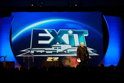 EXIT Realty event photo