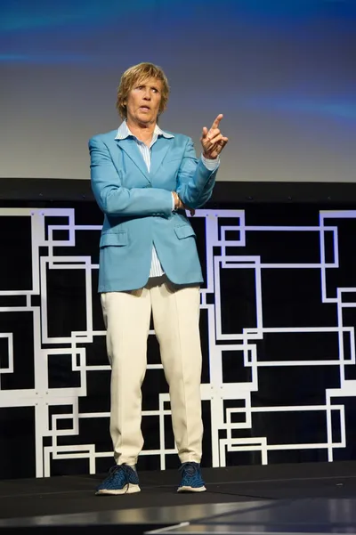 EXIT Realty event photo