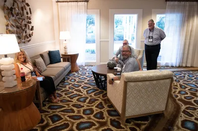 EXIT Realty event photo