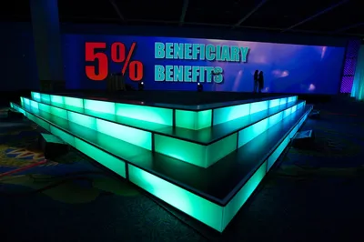 EXIT Realty event photo