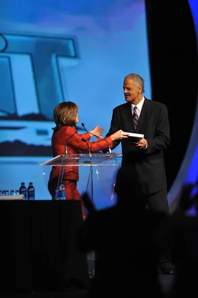 EXIT Realty event photo