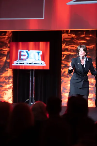 EXIT Realty event photo