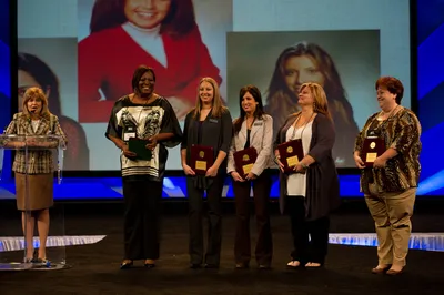 EXIT Realty event photo