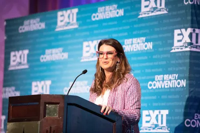 EXIT Realty event photo
