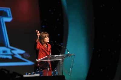 EXIT Realty event photo