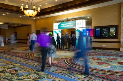 EXIT Realty event photo