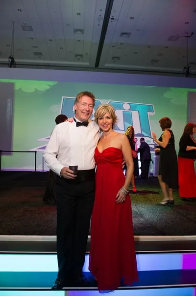 EXIT Realty event photo