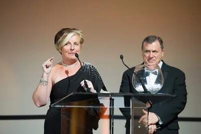 EXIT Realty event photo