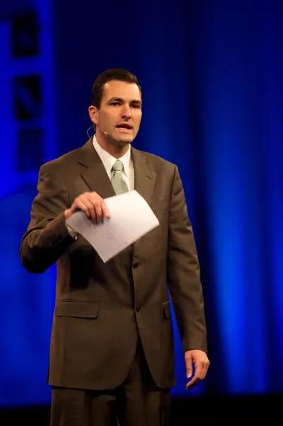 EXIT Realty event photo