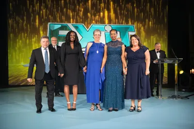 EXIT Realty event photo