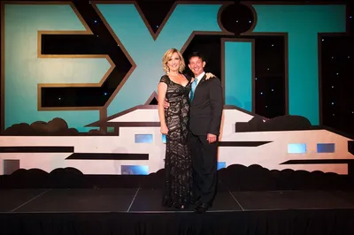 EXIT Realty event photo