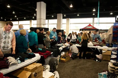 EXIT Realty event photo