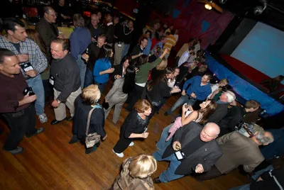 EXIT Realty event photo