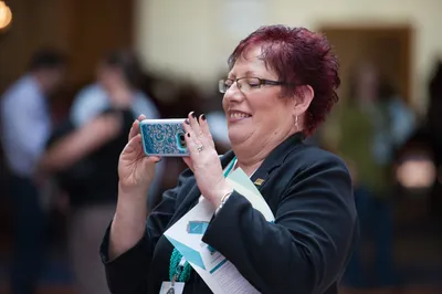EXIT Realty event photo