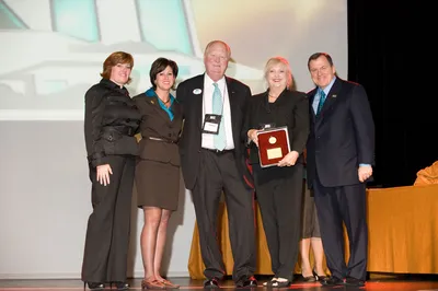 EXIT Realty event photo