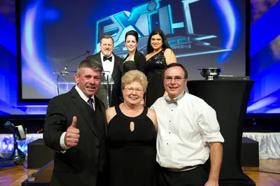 EXIT Realty event photo