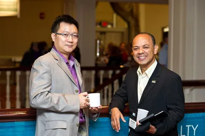 EXIT Realty event photo
