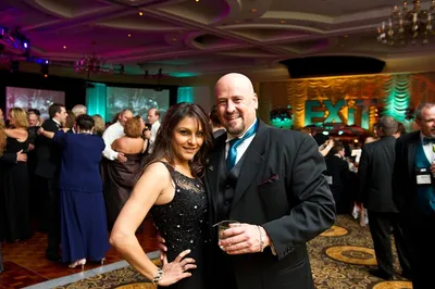 EXIT Realty event photo