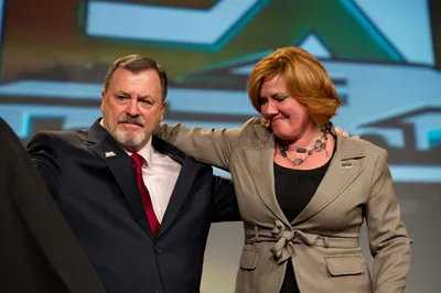 EXIT Realty event photo
