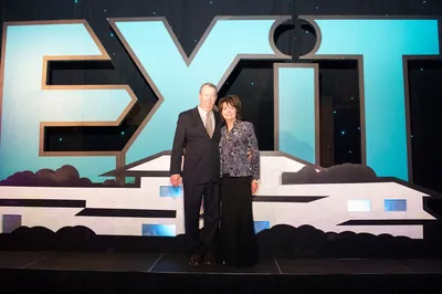EXIT Realty event photo
