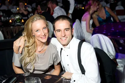 EXIT Realty event photo