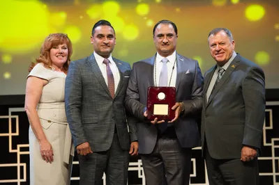 EXIT Realty event photo