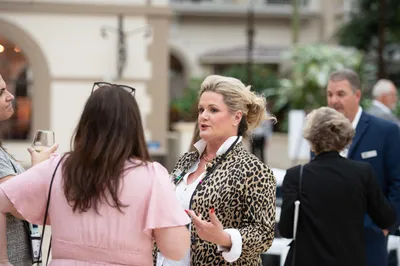 EXIT Realty event photo