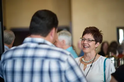 EXIT Realty event photo