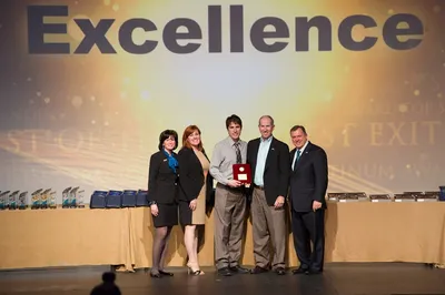 EXIT Realty event photo