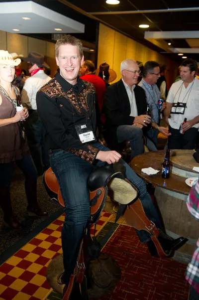 EXIT Realty event photo