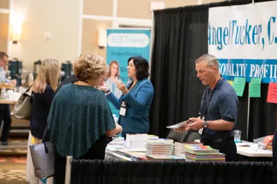 EXIT Realty event photo