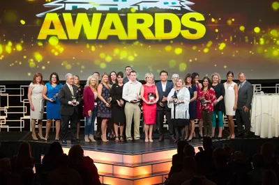 EXIT Realty event photo