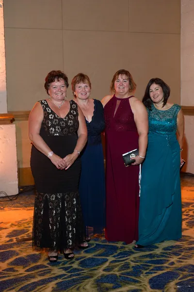 EXIT Realty event photo