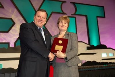 EXIT Realty event photo