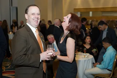 EXIT Realty event photo