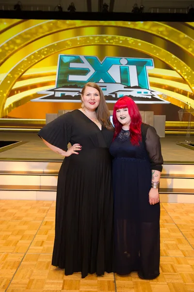 EXIT Realty event photo