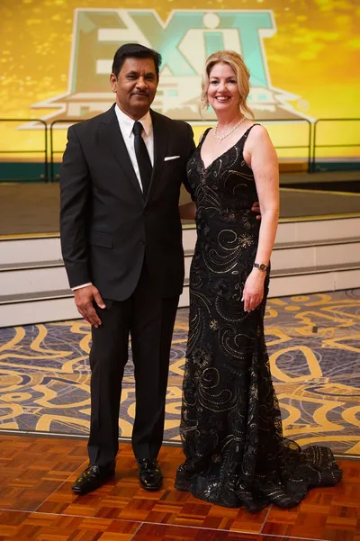 EXIT Realty event photo