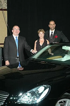 EXIT Realty event photo